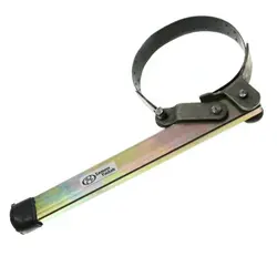 آچار فیلتر روغن پراید