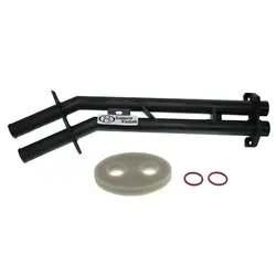 لوله رادیاتور بخاری 206 ، 207 و رانا