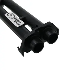 لوله رادیاتور بخاری 206 ، 207 و رانا