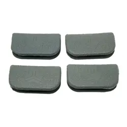 کورکن شاسی درب بازکن پراید