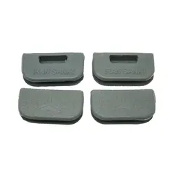 کورکن شاسی درب بازکن پراید