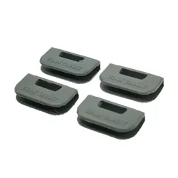 کورکن شاسی درب بازکن پراید