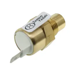 فشنگی فن تنظیم اتوماتیک پراید کاربراتوری