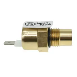 فشنگی فن تنظیم اتوماتیک پراید کاربراتوری