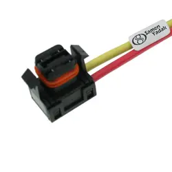 سوکت موتور فن پژو 405 ، سمند و آردی