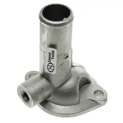 درپوش ترموستات پراید یورو 4