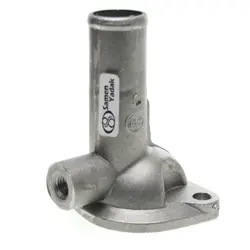 درپوش ترموستات پراید یورو 4