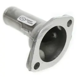 درپوش ترموستات پراید یورو 4