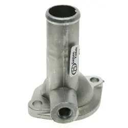 درپوش ترموستات پراید یورو 4