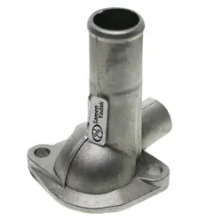 درپوش ترموستات پراید یورو 4