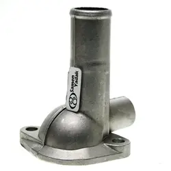 درپوش ترموستات پراید یورو 4