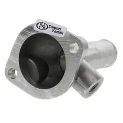 درپوش ترموستات پراید یورو 4