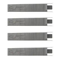 محافظ شاسی قفل کن درب پراید