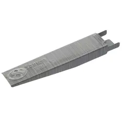 محافظ شاسی قفل کن درب پراید