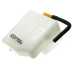 منبع انبساط قدیمی تیبا