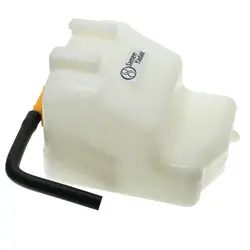 منبع انبساط قدیمی تیبا