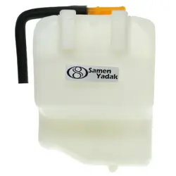 منبع انبساط قدیمی تیبا