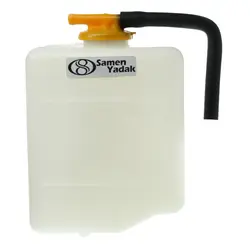 منبع انبساط قدیمی تیبا