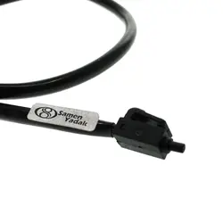 میکرو سوییچ کاپوت پژو 206