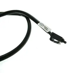 میکرو سوییچ کاپوت پژو 206