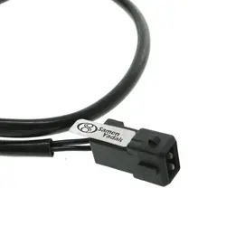 میکرو سوییچ کاپوت پژو 206