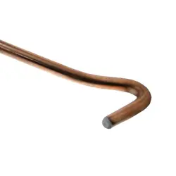 آچار جک پراید (دسته بالابر جک )