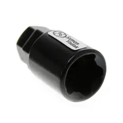 قفل رینگ سیتروئن C5