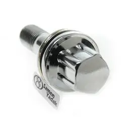 قفل رینگ پژو 2008