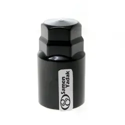 قفل رینگ پژو 407