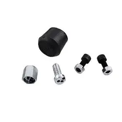 محافظ کامپیوتر و باطری ال 90 و ساندرو