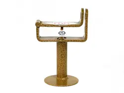 قفل پدال تیبا ایران پدال