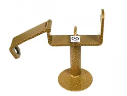 قفل پدال تیبا ایران پدال