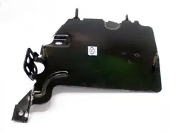 پایه کامپیوتر 206 (سینی زیر ECU ) ایساکویی