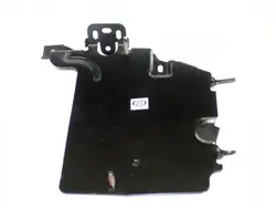 پایه کامپیوتر 206 (سینی زیر ECU ) ایساکویی