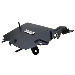 پایه کامپیوتر 206 (سینی زیر ECU ) ایساکویی