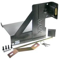 محافظ کامپیوتر و باطری رانا و 206 تیپ 2 و 5 مدل بالا