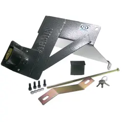 محافظ کامپیوتر و باطری رانا و 206 تیپ 2 و 5 مدل بالا