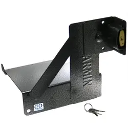 محافظ کامپیوتر و باطری رانا و 206 تیپ 2 و 5 مدل بالا