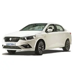 محافظ کامپیوتر  تارا اتومات