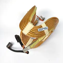 زغال استارت پیکان لوکاس اصلی TEB121