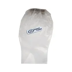 کاور ضد آب سوکت رله فن پژو 405 بسته 3 عددی