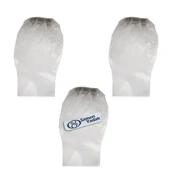 کاور ضد آب سوکت رله فن پژو 405 بسته 3 عددی