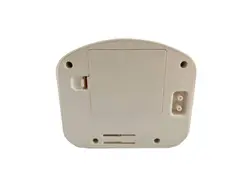 تایمر پمپی مدل 6609 (مناسب  برای داخل منزل و محیط کار)