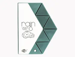 مودم Nuvola جهت اتصال شبکه اینترنت به کنترلر Pure Vision ساخت Rain ایتالیا