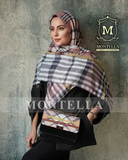 ست کمربند و زنجیر T2