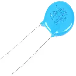 وریستور 275 ولت مدل VDR ZOV 14D431K