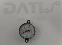 گیج فشار کلید اتوماتیک پمپ اب