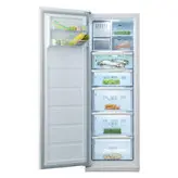 یخچال و فریزر 22 فوت کلور مدل گلوری ا Clever Glory Refrigerator and Freezer