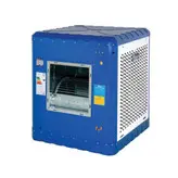 کولر ۴۸۰۰ سلولزی ایران شرق با موتور کم مصرف پنج سال گارانتی