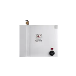 آبگرمکن برقی ایران شرق(سایواگستر) 20لیتری مدل آبشار 720